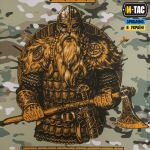 Банер M-Tac Til Valhall 630x900 MC 2 Банер M-Tac Til Valhall 630x900 MC 2