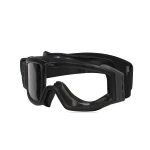 Захисна маска ESS Profile NVG з полікарбонатними лінзами, 2,8 мм 4 Захисна маска ESS Profile NVG з полікарбонатними лінзами, 2,8 мм 4