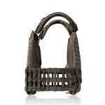 Плитоноска 5.11 TacTec®. Nylon 500D. Колір Олива/Ranger Green 2 Плитоноска 5.11 TacTec®. Nylon 500D. Колір Олива/Ranger Green 2