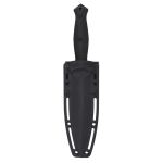 Ніж SOG Pentagon FX Elite, Blackout 4 Ніж SOG Pentagon FX Elite, Blackout 4