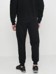 Штани тренувальні Sturm Mil-Tec "Tactical Sweatpants" Black 6 Штани тренувальні Sturm Mil-Tec "Tactical Sweatpants" Black 6