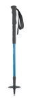 Трекінгові палиці Pinguin Light TL Foam, Navy 2 Трекінгові палиці Pinguin Light TL Foam, Navy 2