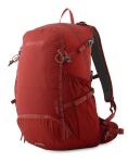 Рюкзак Pinguin Air 33, Red