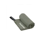 Полотенце микрофибровое Naturehike MJ02 Ultralight, 128 х 80 см. Олива 2 Полотенце микрофибровое Naturehike MJ02 Ultralight, 128 х 80 см. Олива 2