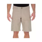 Шорти тактичні "5.11 Apex Short" Khaki