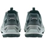 Кросівки LOWA Maddox Pro GTX LO SL, сірий 6