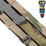 M-Tac ремінь Tiger Belt Cobra Buckle, Мультикам 6 M-Tac ремінь Tiger Belt Cobra Buckle, Мультикам 6
