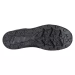 Кросівки "5.11 Tactical A/T Trainer" Black 6 Кросівки "5.11 Tactical A/T Trainer" Black 6