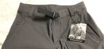 Штани чоловічі Black Diamond Alpine Pants, Granite 5 Штани чоловічі Black Diamond Alpine Pants, Granite 5