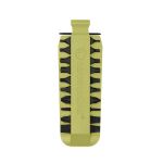 Набір біт Bit Kit №5 Leatherman, Чорний 4