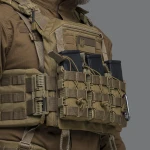 Шеврон флаг Украины с гербом. Мягкий ПВХ пластик. Койот 3 Шеврон флаг Украины с гербом. Мягкий ПВХ пластик. Койот 3