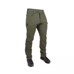 Штани тактичні 5.11 Tactical® "V.XI™ Diversion Stretch Pants" RANGER GREEN 3