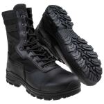 Ботинки мужские Magnum Scorpion II 8.0 SZ, Black 6 Ботинки мужские Magnum Scorpion II 8.0 SZ, Black 6