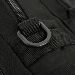Сумка M-Tac Assistant Bag. Чорний 4