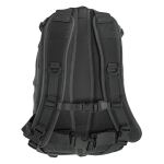 Рюкзак Helikon-Tex EDC Cordura 21 л, Сірий 11 Рюкзак Helikon-Tex EDC Cordura 21 л, Сірий 11