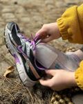 Химическая грелка для пальцев ног Base Camp Toe Warmer, 10 пар 10