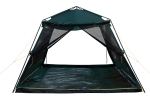 Шатер Tramp Bungalow Lux (V2) 11