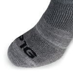 Термоноски полевые зимние "Greenland" Iron Grey 4 Термоноски полевые зимние "Greenland" Iron Grey 4