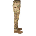 Боевые штаны UTactic Combat Pants G2. Мультикам 2