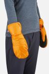 Перчатки Rab Xenon Mitt, Black 2 Перчатки Rab Xenon Mitt, Black 2