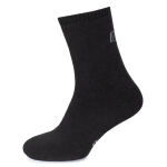Шкарпетки польові демісезонні "DDS" (Demi-season Day Socks) Combat Black 2 Шкарпетки польові демісезонні "DDS" (Demi-season Day Socks) Combat Black 2
