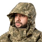 Куртка Patrol System 4.0 ClimaGuard Пиксель (ММ-14) 6 Куртка Patrol System 4.0 ClimaGuard Пиксель (ММ-14) 6