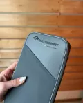 Гаманець Sea to Summit Travel Wallet RFID 3