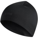 Шапка Odlo Essential Microfleece, Чорний