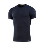 Футболка M-Tac 93/7 Summer Dark Темно, dark Navy Blue