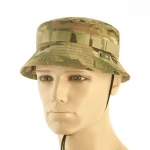 Панама M-Tac Gen.II ріп-стоп. Мультикам Панама M-Tac Gen.II ріп-стоп. Мультикам