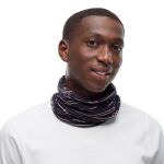 Шарф-труба Buff Original Knots Dark Navy 3 Шарф-труба Buff Original Knots Dark Navy 3