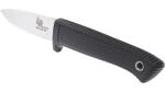 Ніж Cold Steel 3V Pendleton Mini Hunter, Black 2