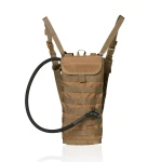 Питна система-гідратор Condor Hydration Carrier. Обєм 3л. Койот Питна система-гідратор Condor Hydration Carrier. Обєм 3л. Койот