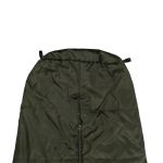 Спальний мішок Tribe Yukon 150 T-loft, Оливковий 9