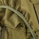 Рюкзак тактический Berghaus "FMPS Crusader EC" Cedar 4 Рюкзак тактический Berghaus "FMPS Crusader EC" Cedar 4