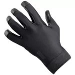 Рукавички тактичні "5.11 Taclite2 Gloves" Black 2 Рукавички тактичні "5.11 Taclite2 Gloves" Black 2