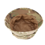 Панама UTactic Recce Boonie «SAS». Мультикам 3 Панама UTactic Recce Boonie «SAS». Мультикам 3