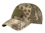Кепка тактична "5.11 Kryptek Cap" KRYPTEK MAND