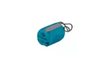 Полотенце из микрофибры Sea to Summit Airlite Towel S – Pacific Blue 4 Полотенце из микрофибры Sea to Summit Airlite Towel S – Pacific Blue 4