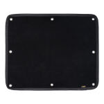 Патч панель "VELCRO" Combat Black 2 Патч панель "VELCRO" Combat Black 2
