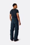 Штани чоловічі Rab Novaline Pants, Oak 7
