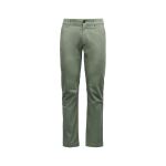 Штани чоловічі Black Diamond M Rocklock Pants, Tundra
