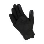 M-Tac рукавички A30 Black 3 M-Tac рукавички A30 Black 3