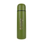 Термос Tramp Basic 0,5 л UTRC-103 (Олива), олива