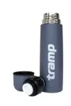 Термос Tramp Basic 0,5л UTRC-111, серый 2