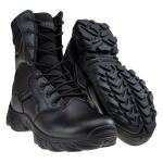 Черевики чоловічі Magnum Cobra 8.0 V1, Black 6 Черевики чоловічі Magnum Cobra 8.0 V1, Black 6