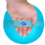 Чехол для вещей Sea to Summit Ultra-Sil Stuff Sack, 20 л – Серый 5 Чехол для вещей Sea to Summit Ultra-Sil Stuff Sack, 20 л – Серый 5