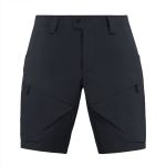 Шорти M-Tac Rubicon Flex Dark Темно, dark Navy Blue 2 Шорти M-Tac Rubicon Flex Dark Темно, dark Navy Blue 2