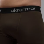 Термоштаны 1+ уровень TOUNDRA I+ (Cold Weather Thermal System). Олива 3 Термоштаны 1+ уровень TOUNDRA I+ (Cold Weather Thermal System). Олива 3