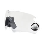 Лінза змінна фотохромна для стрілецьких окулярів "ESS Crossbow Photochromic Lens" Photochromic 4